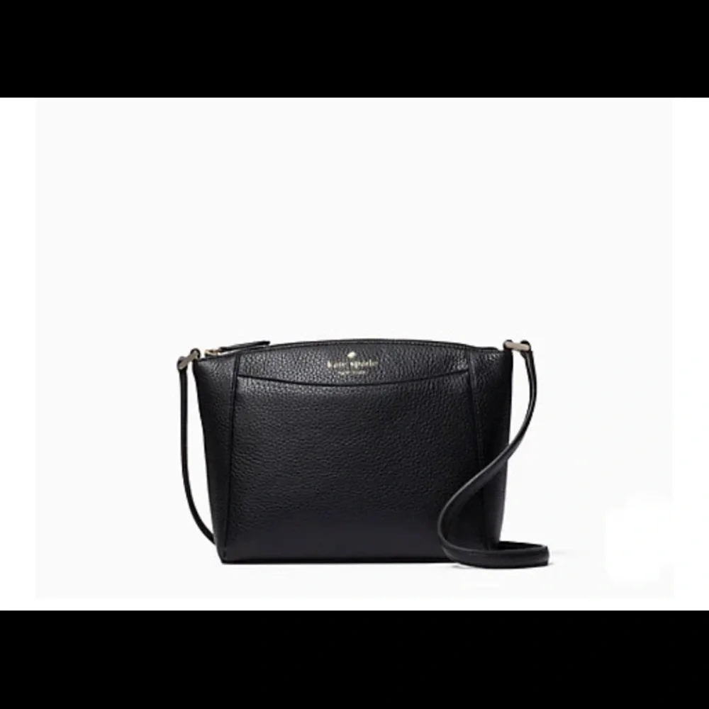 Kate Spade purse and wallet set - Picture 11 of 12